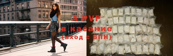 гашик Верхний Тагил
